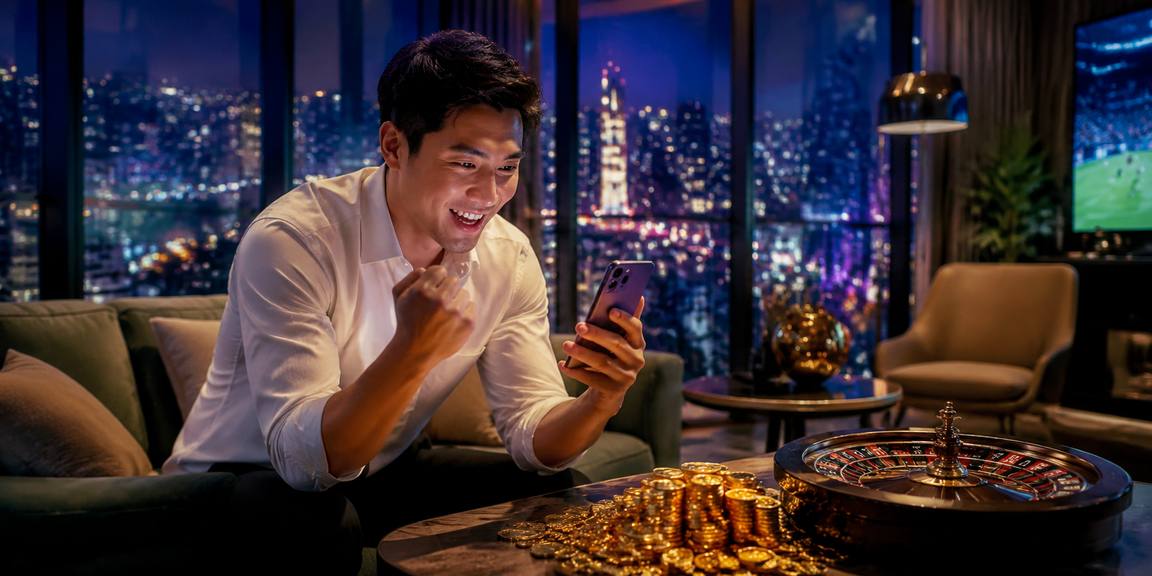 6623b Ứng dụng 6623b làm được gì cho bạn