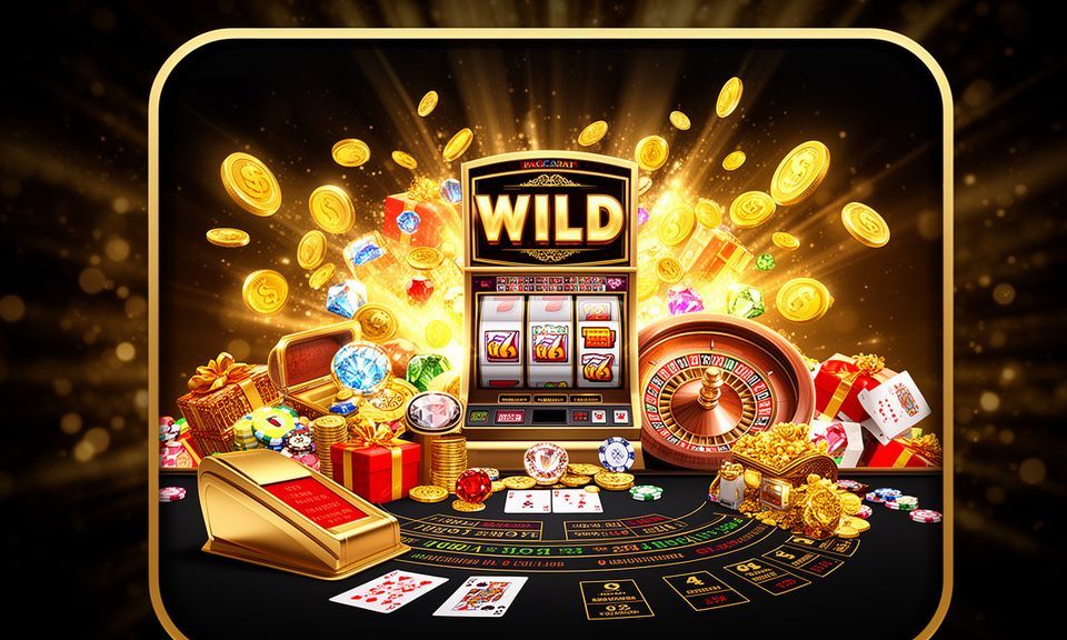 6623b Live Roulette Demo Tại 6623b — Xem Trước, Chơi Thật
