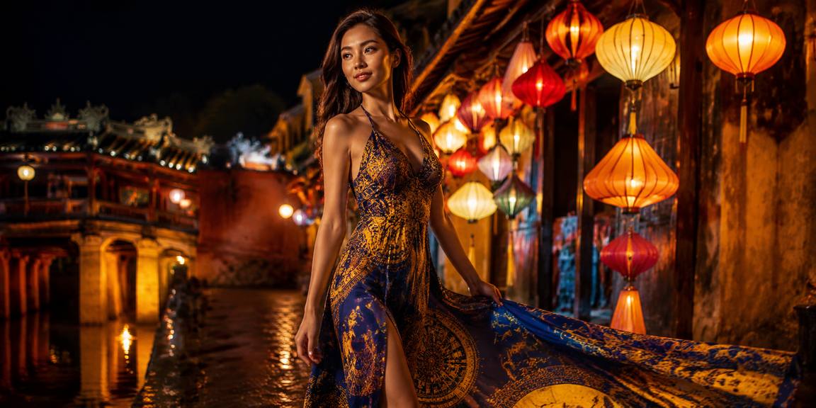 6623b Những Gì Chúng Tôi Cung Cấp Trong Live Roulette Demo